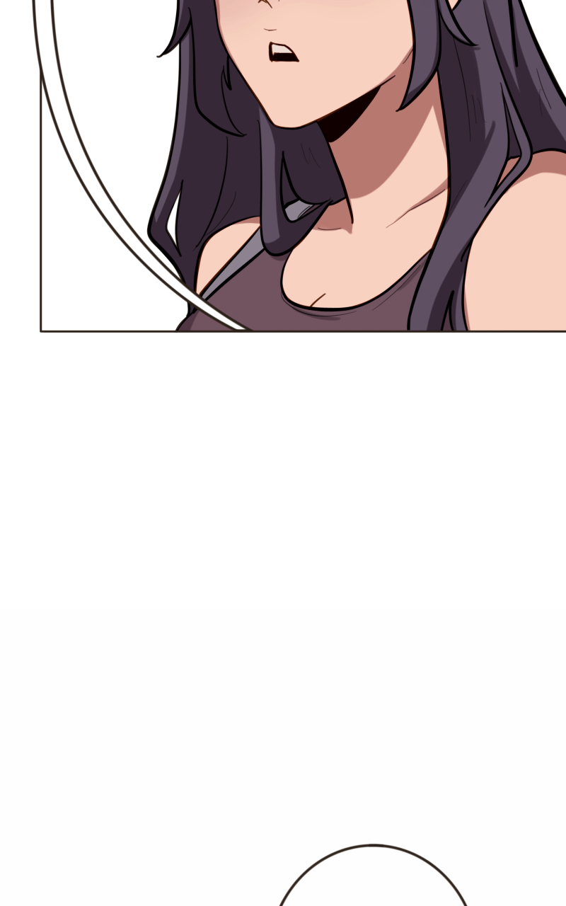 So Not My Type Chapter 19 - page 14