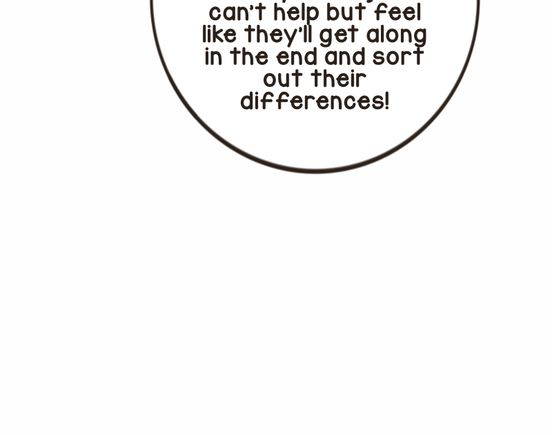 So Not My Type Chapter 54 - page 12