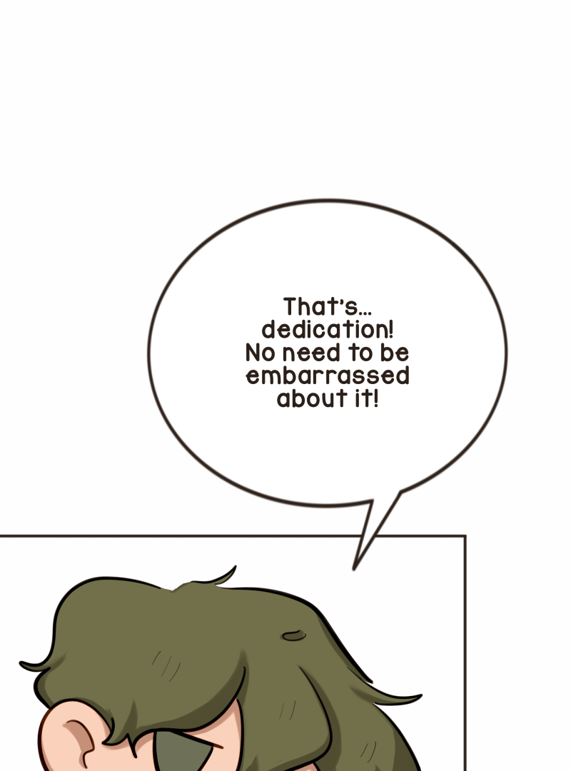 So Not My Type Chapter 54 - page 15