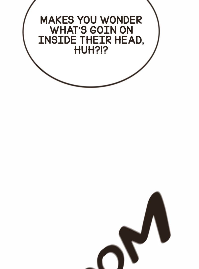 So Not My Type Chapter 54 - page 18