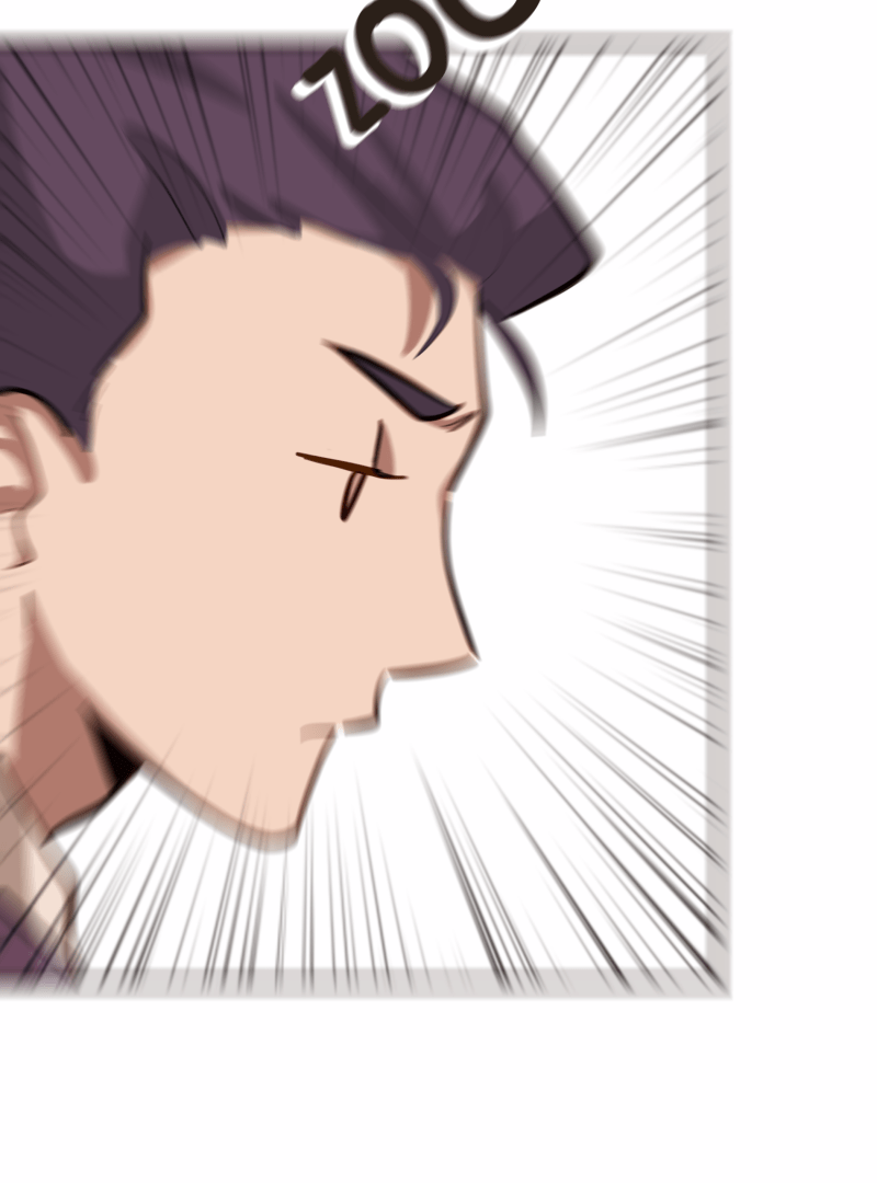 So Not My Type Chapter 54 - page 19