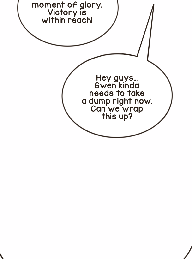 So Not My Type Chapter 54 - page 26
