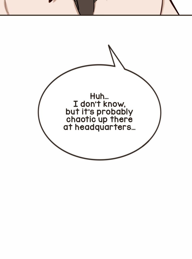 So Not My Type Chapter 54 - page 28