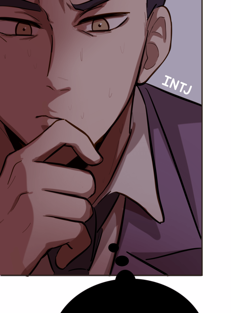 So Not My Type Chapter 54 - page 3