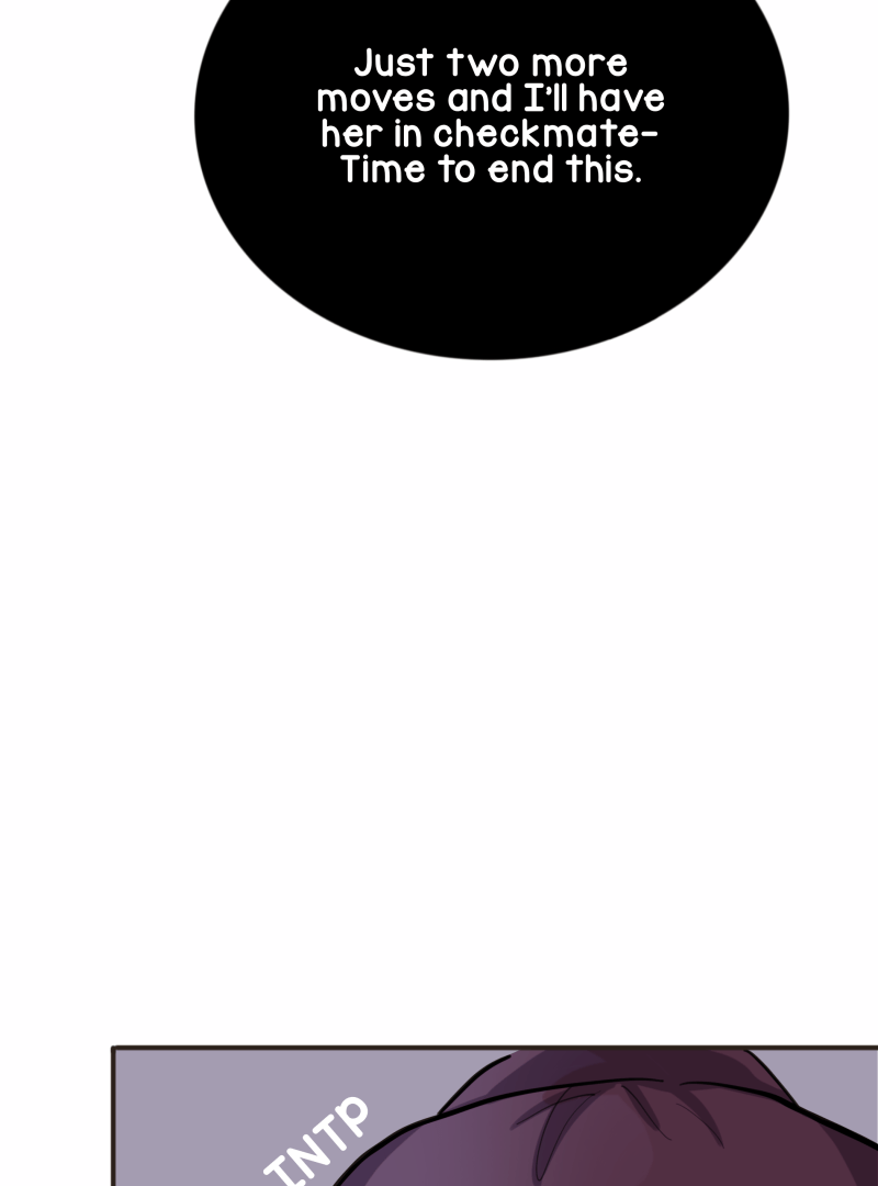 So Not My Type Chapter 54 - page 4