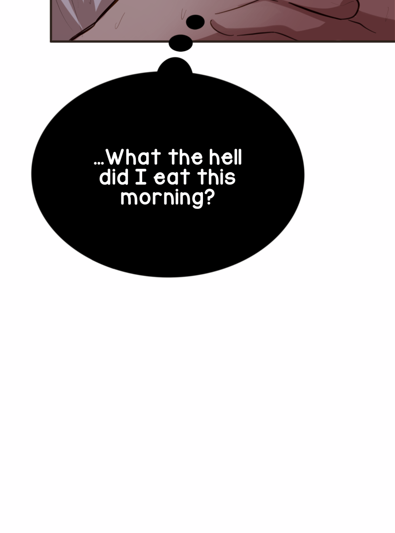 So Not My Type Chapter 54 - page 6