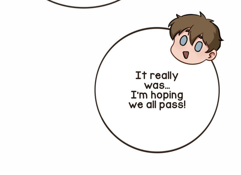 So Not My Type Chapter 55 - page 13