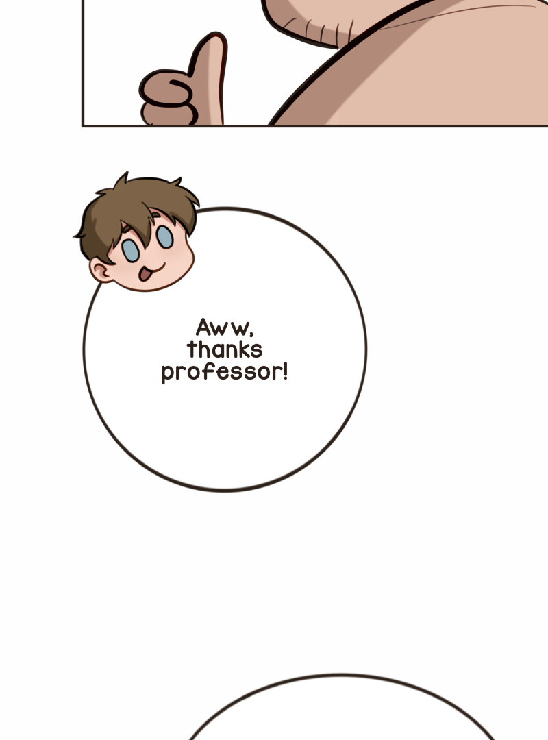 So Not My Type Chapter 55 - page 15