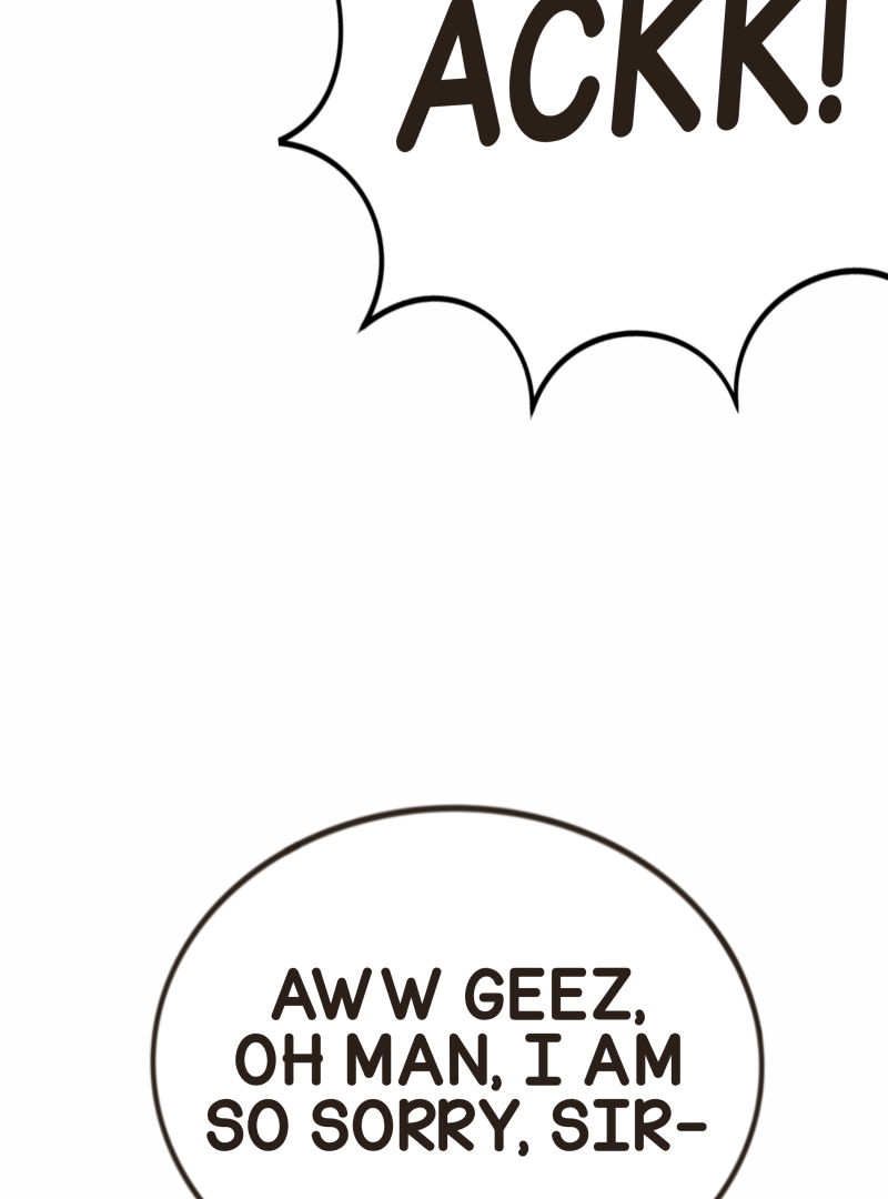 So Not My Type Chapter 55 - page 25