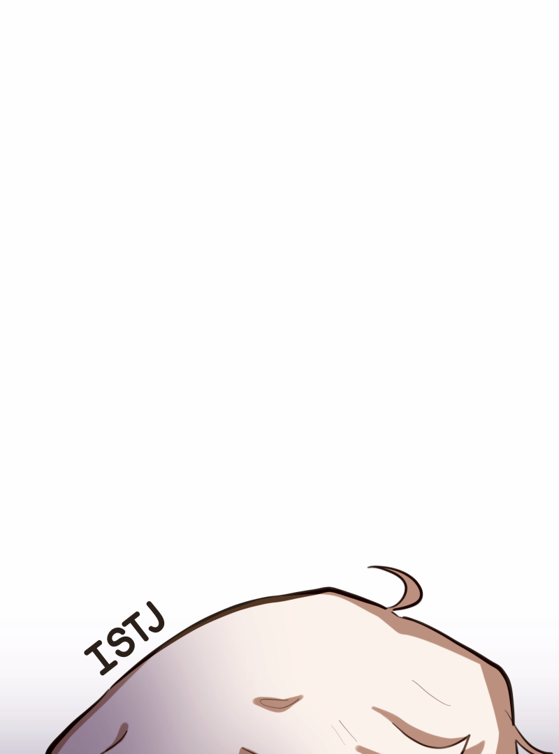 So Not My Type Chapter 55 - page 27