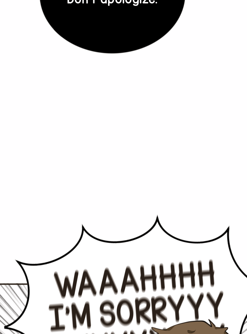 So Not My Type Chapter 55 - page 29