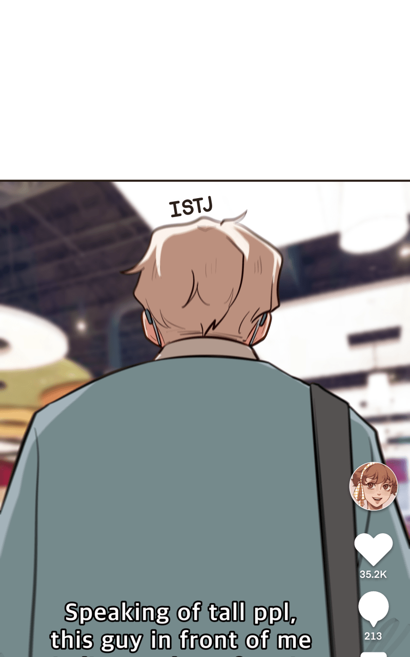So Not My Type Chapter 2 - page 12