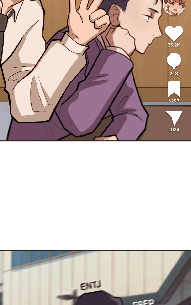 So Not My Type Chapter 2 - page 14