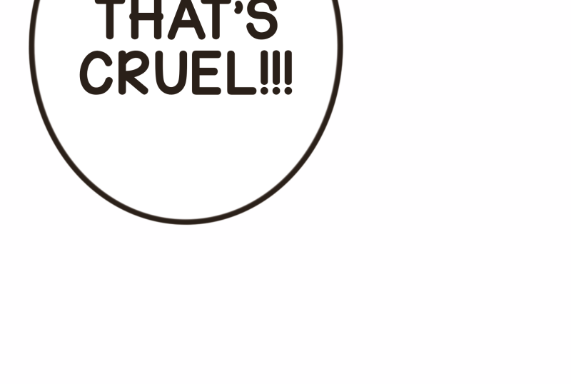 So Not My Type Chapter 21 - page 11
