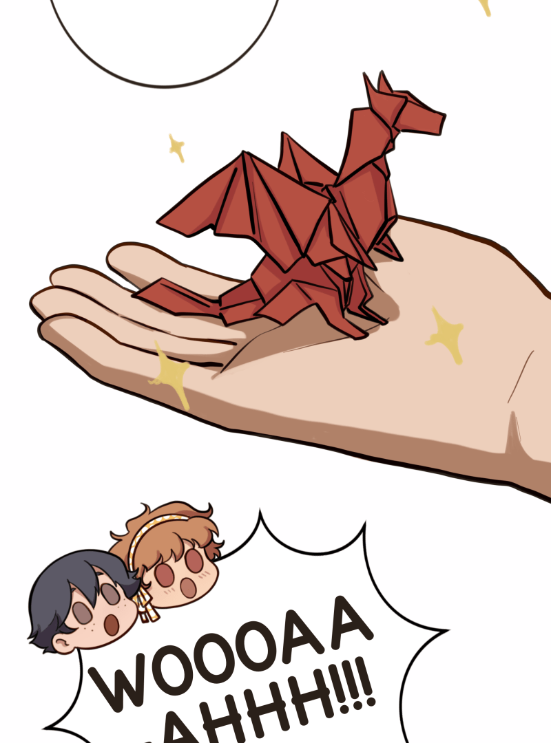 So Not My Type Chapter 21 - page 16