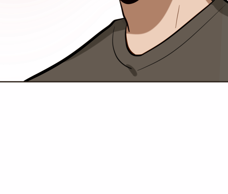 So Not My Type Chapter 21 - page 20
