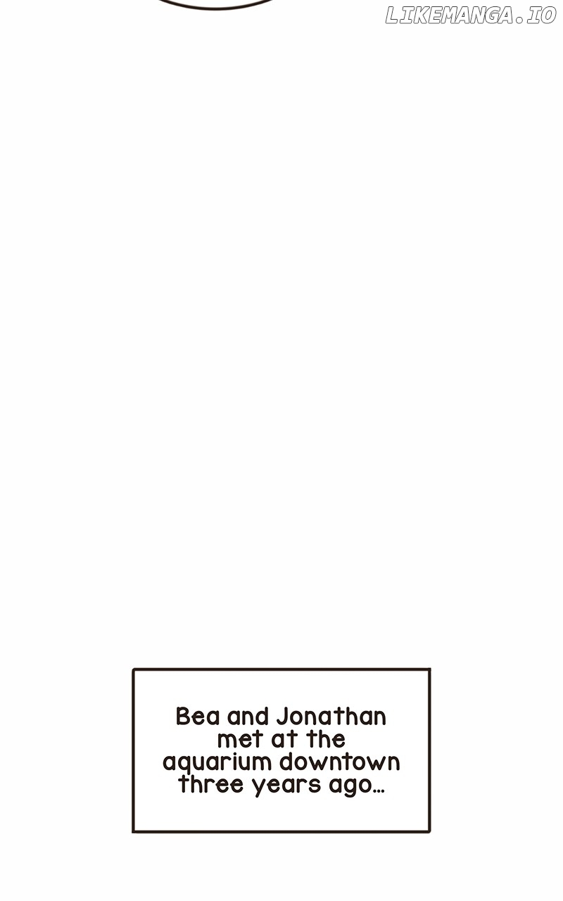 So Not My Type Chapter 56 - page 15