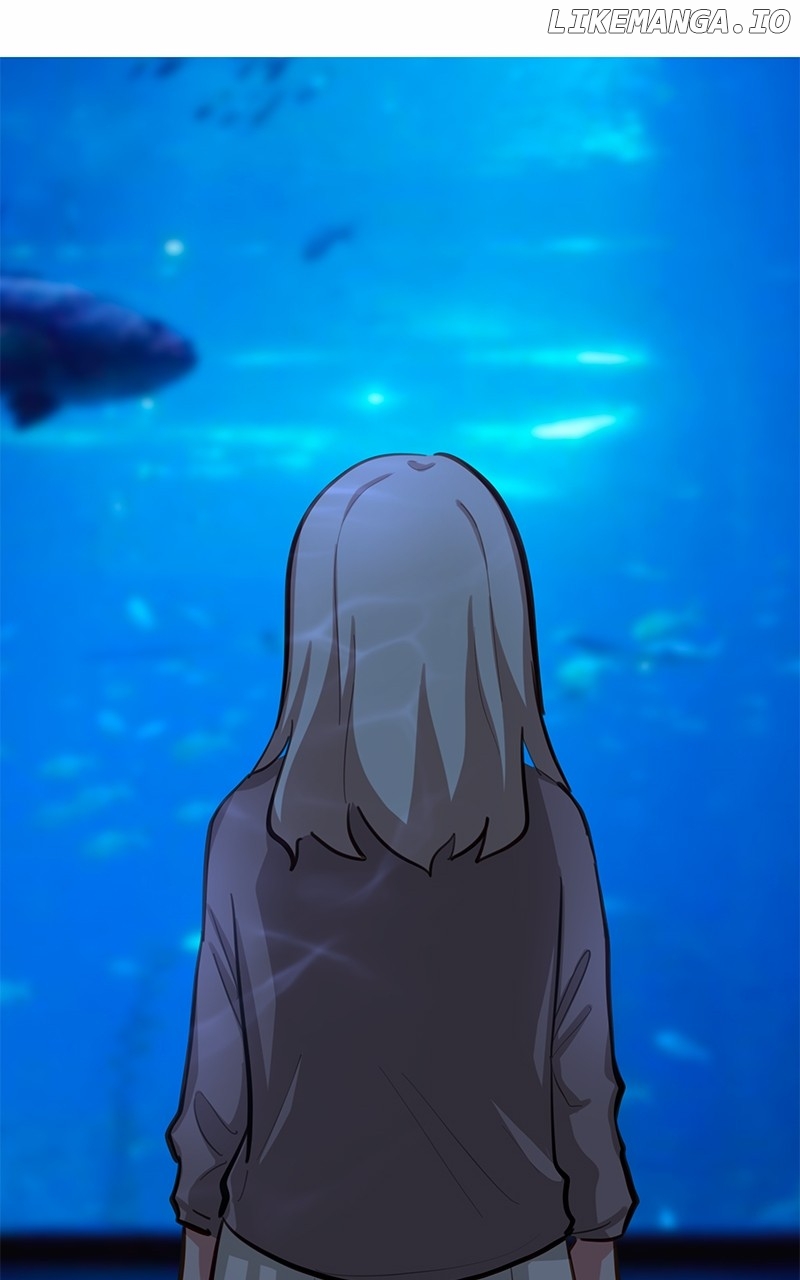 So Not My Type Chapter 56 - page 16