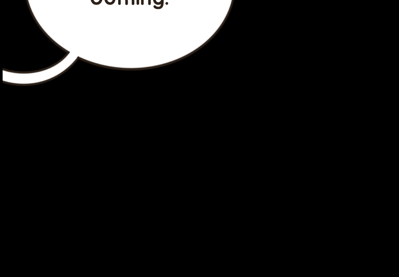 So Not My Type Chapter 57 - page 12