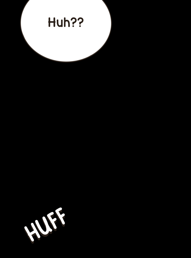 So Not My Type Chapter 57 - page 15