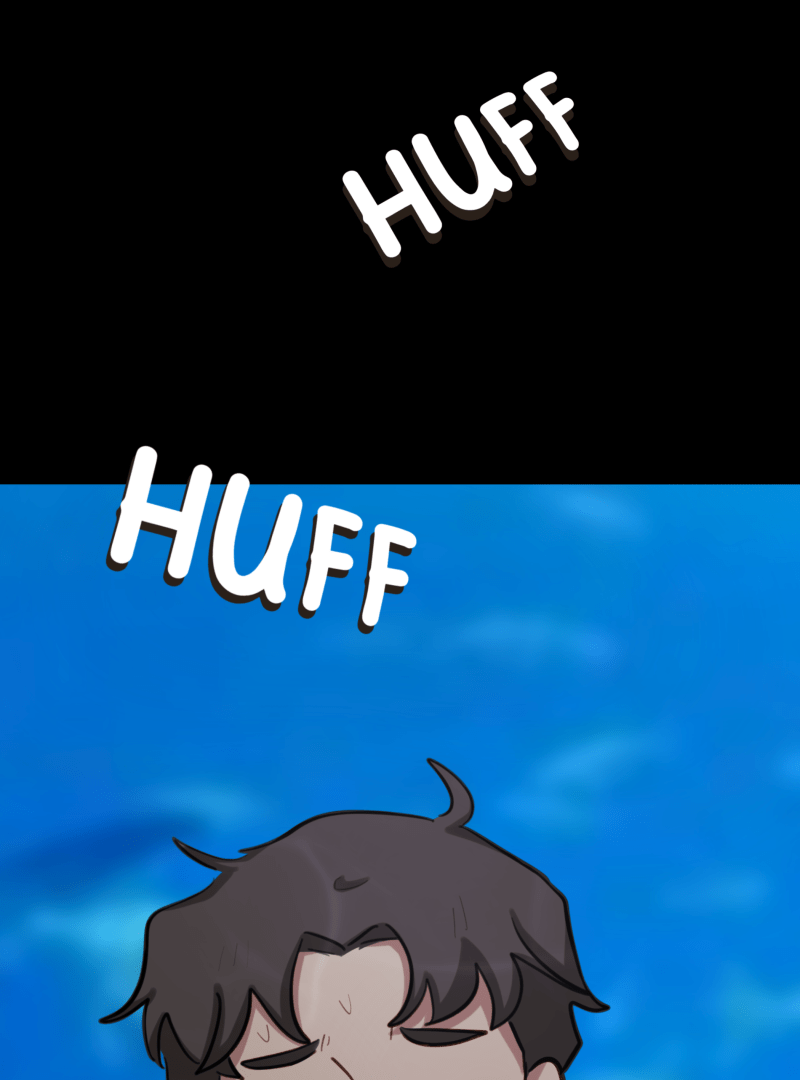 So Not My Type Chapter 57 - page 16