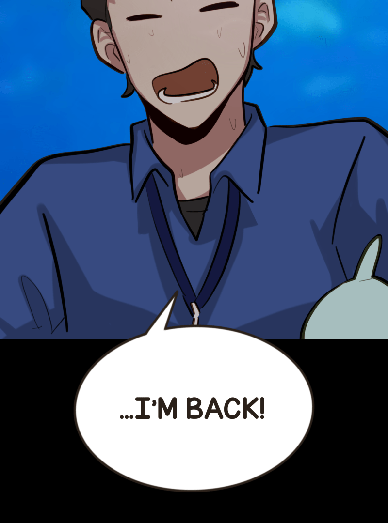 So Not My Type Chapter 57 - page 17