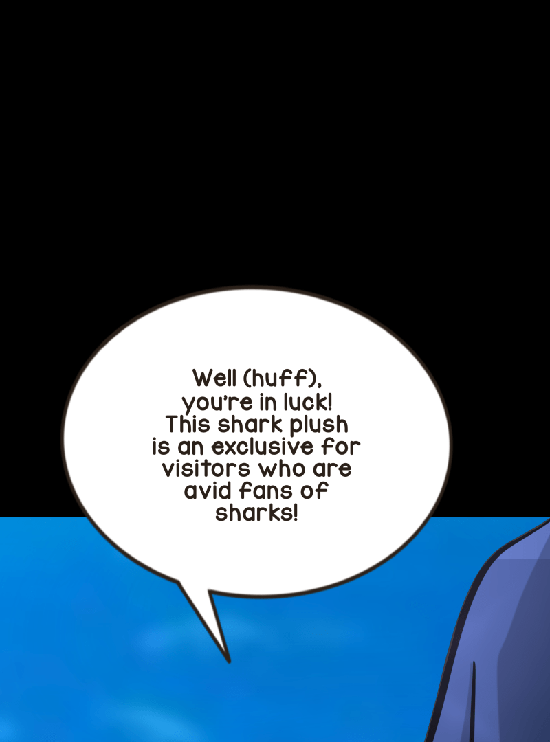 So Not My Type Chapter 57 - page 18