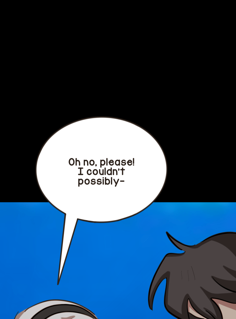 So Not My Type Chapter 57 - page 21