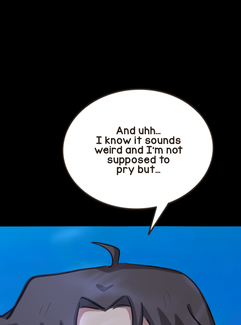 So Not My Type Chapter 57 - page 24