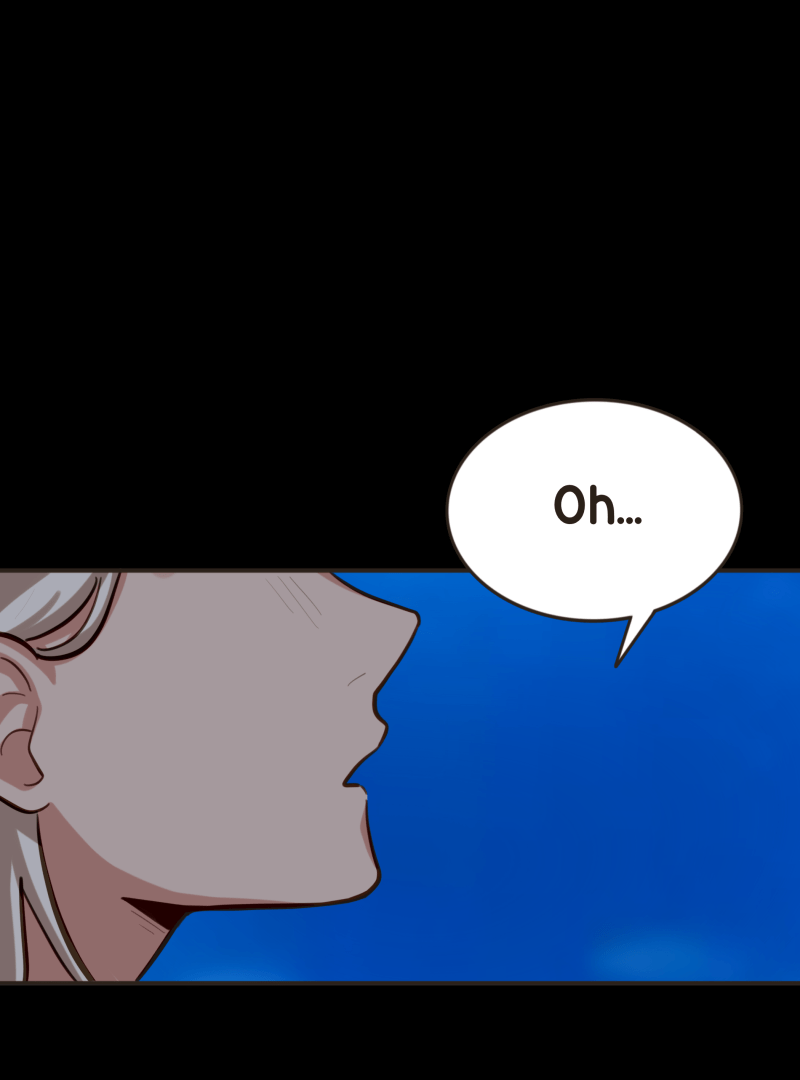 So Not My Type Chapter 57 - page 27
