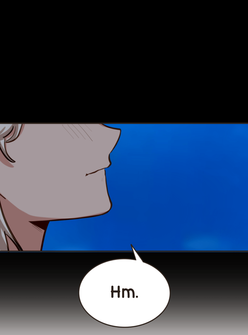 So Not My Type Chapter 57 - page 28