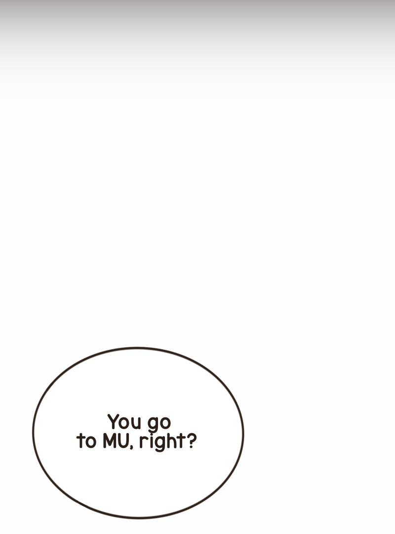 So Not My Type Chapter 57 - page 29