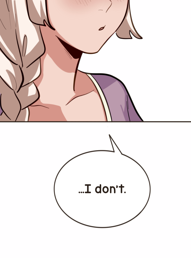 So Not My Type Chapter 58 - page 15