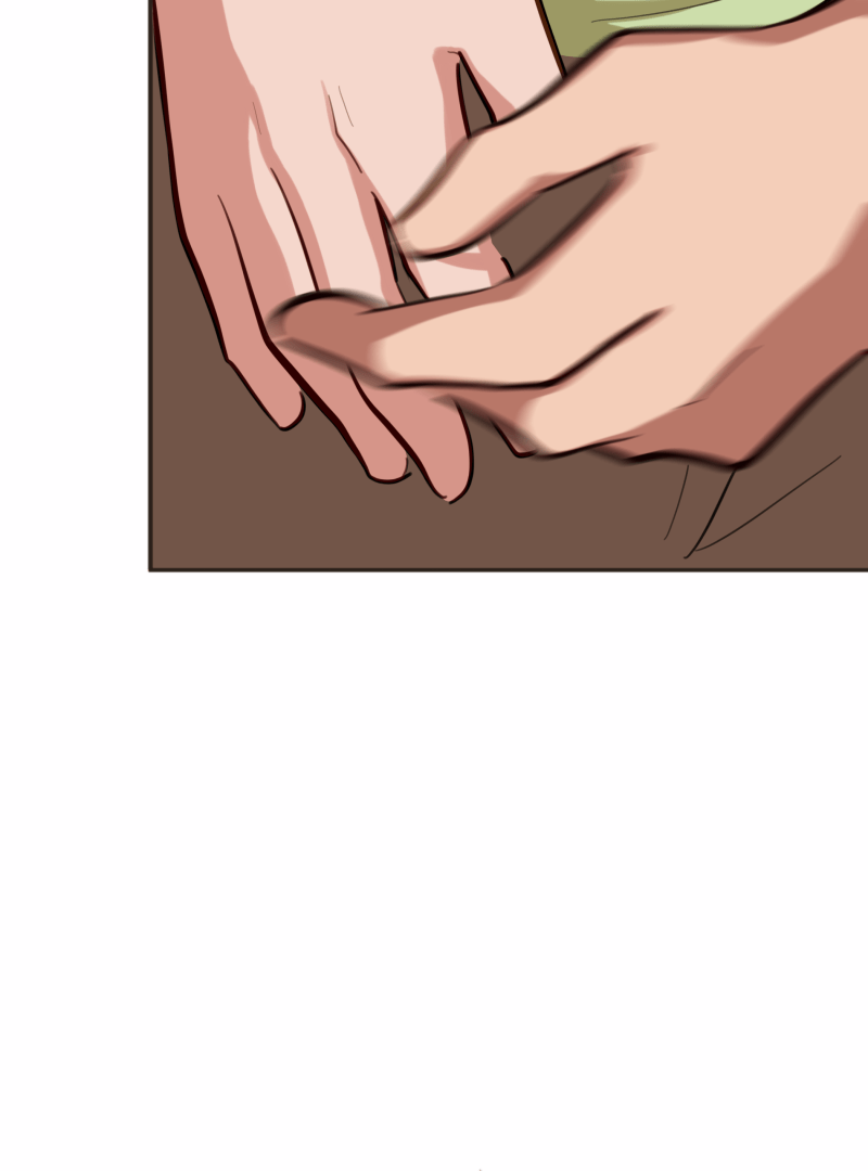 So Not My Type Chapter 58 - page 21