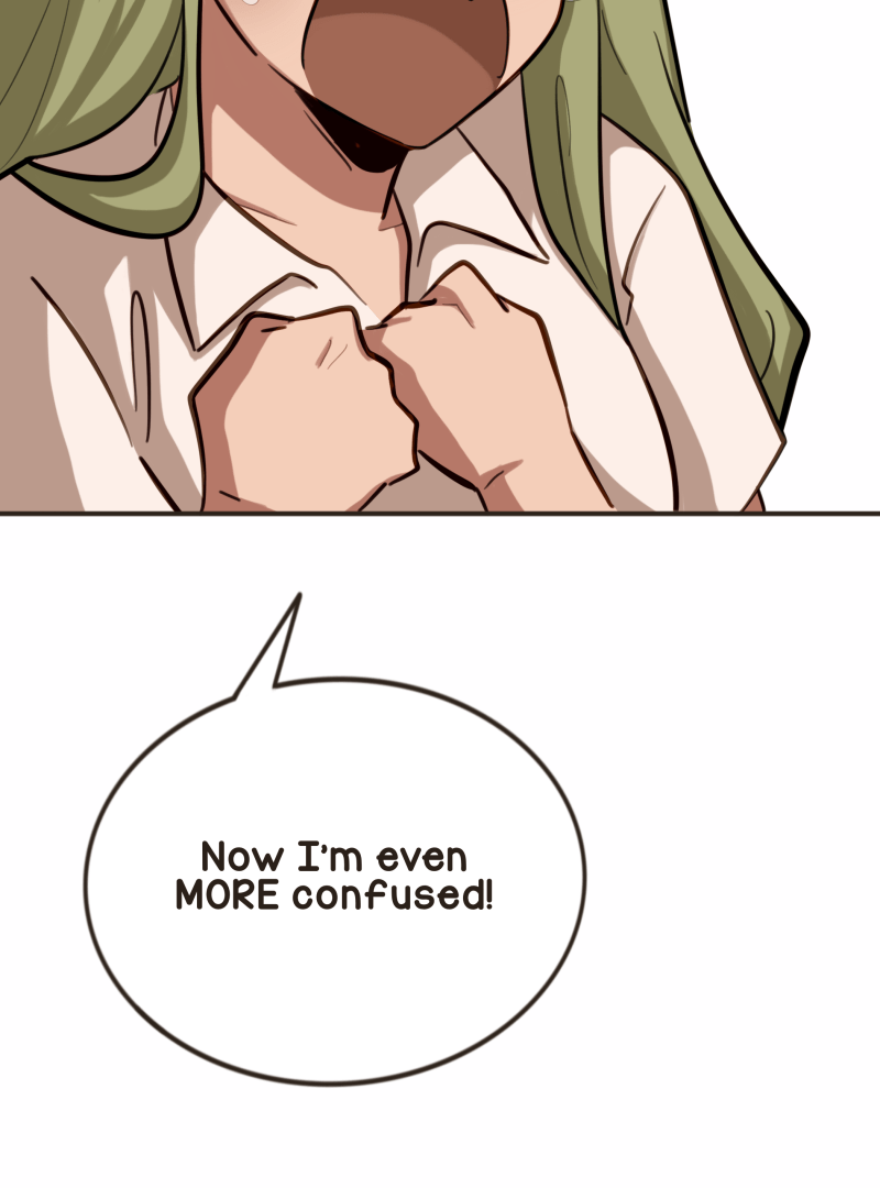 So Not My Type Chapter 58 - page 4