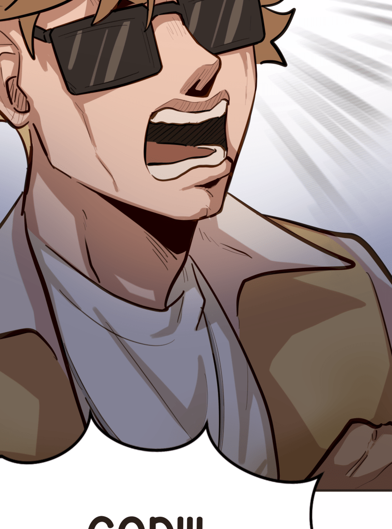 So Not My Type Chapter 59 - page 4