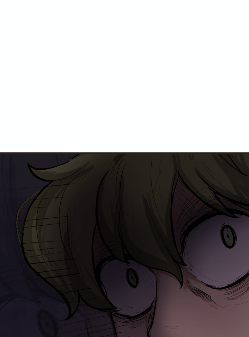 So Not My Type Chapter 24 - page 22
