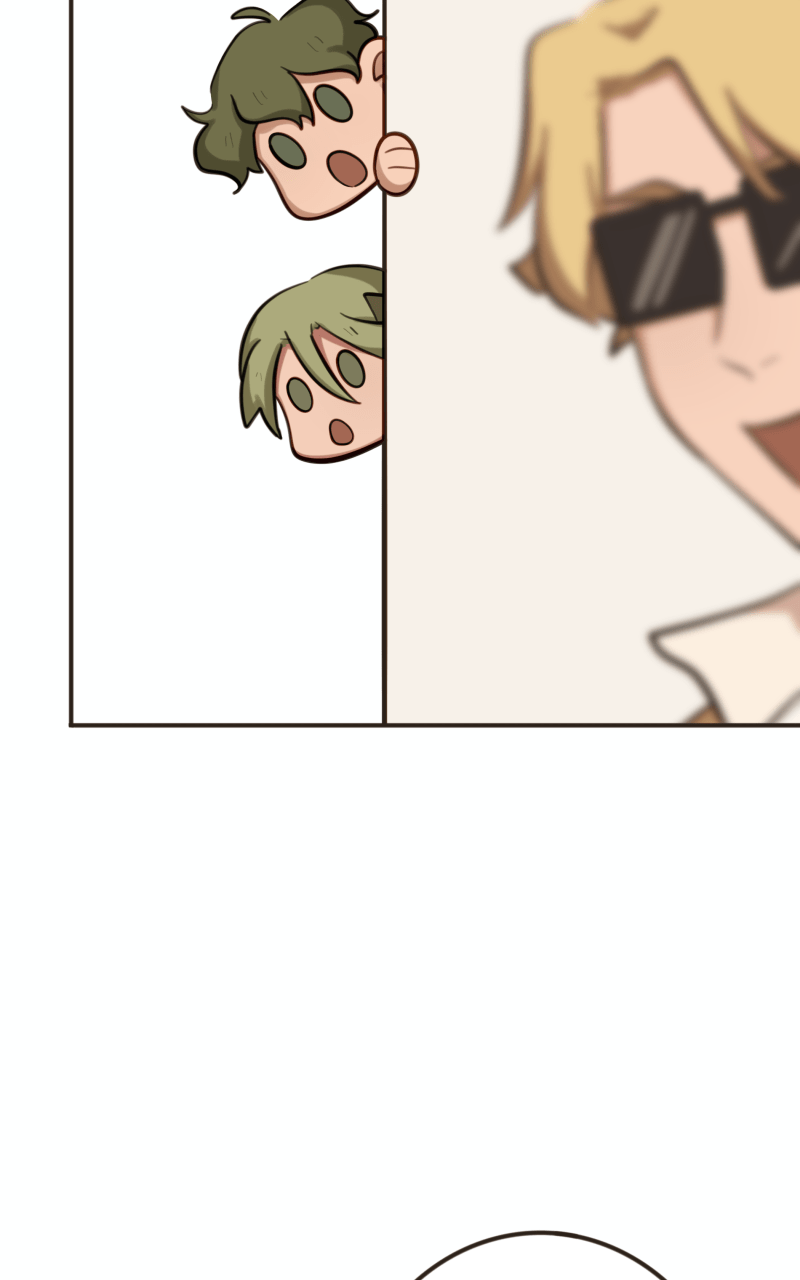 So Not My Type Chapter 24 - page 4
