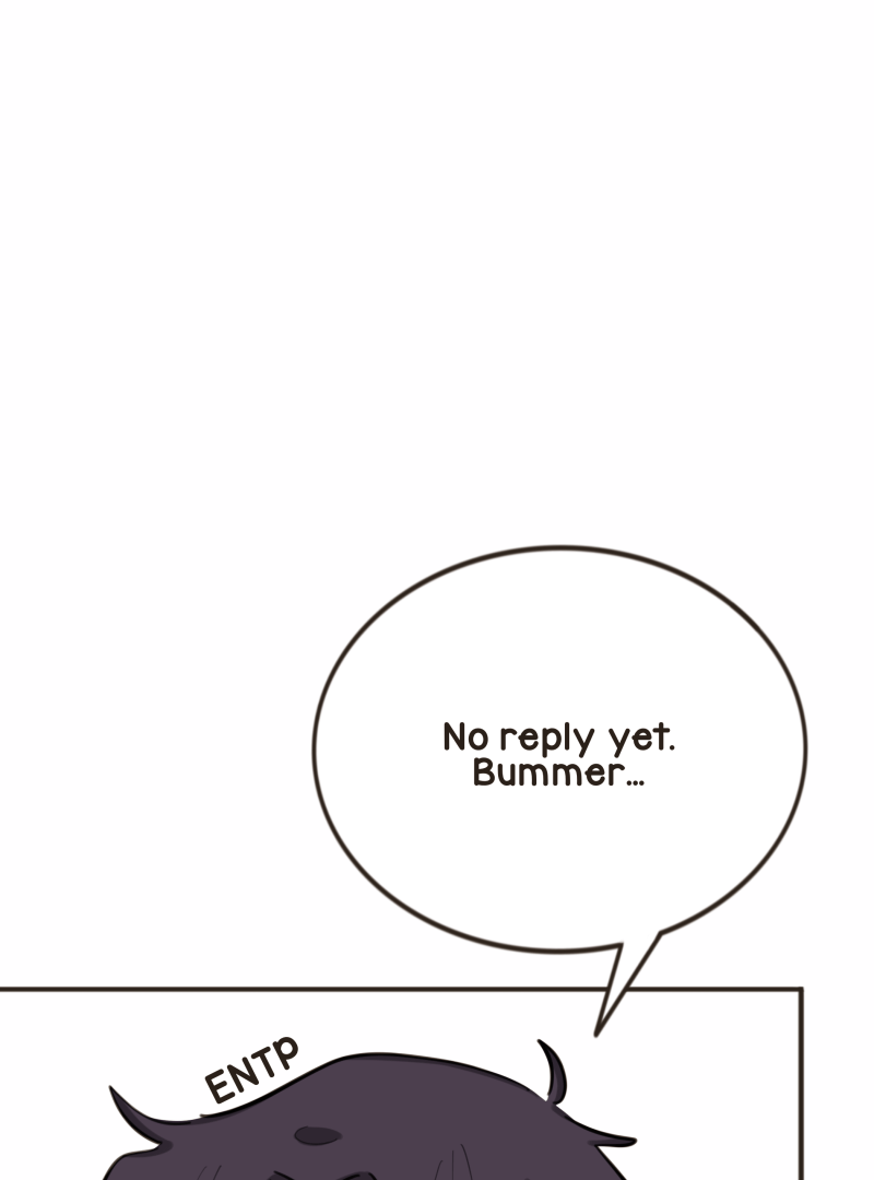 So Not My Type Chapter 60 - page 2
