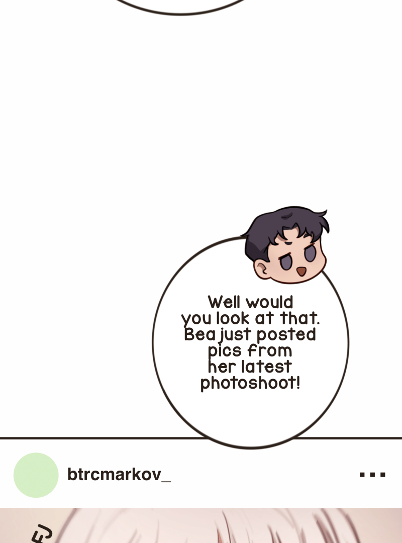 So Not My Type Chapter 60 - page 4