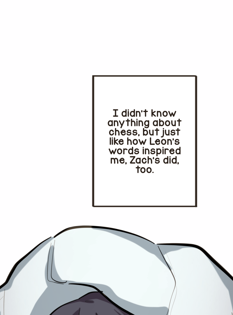 So Not My Type Chapter 61 - page 18