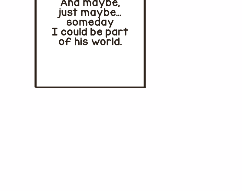 So Not My Type Chapter 61 - page 23