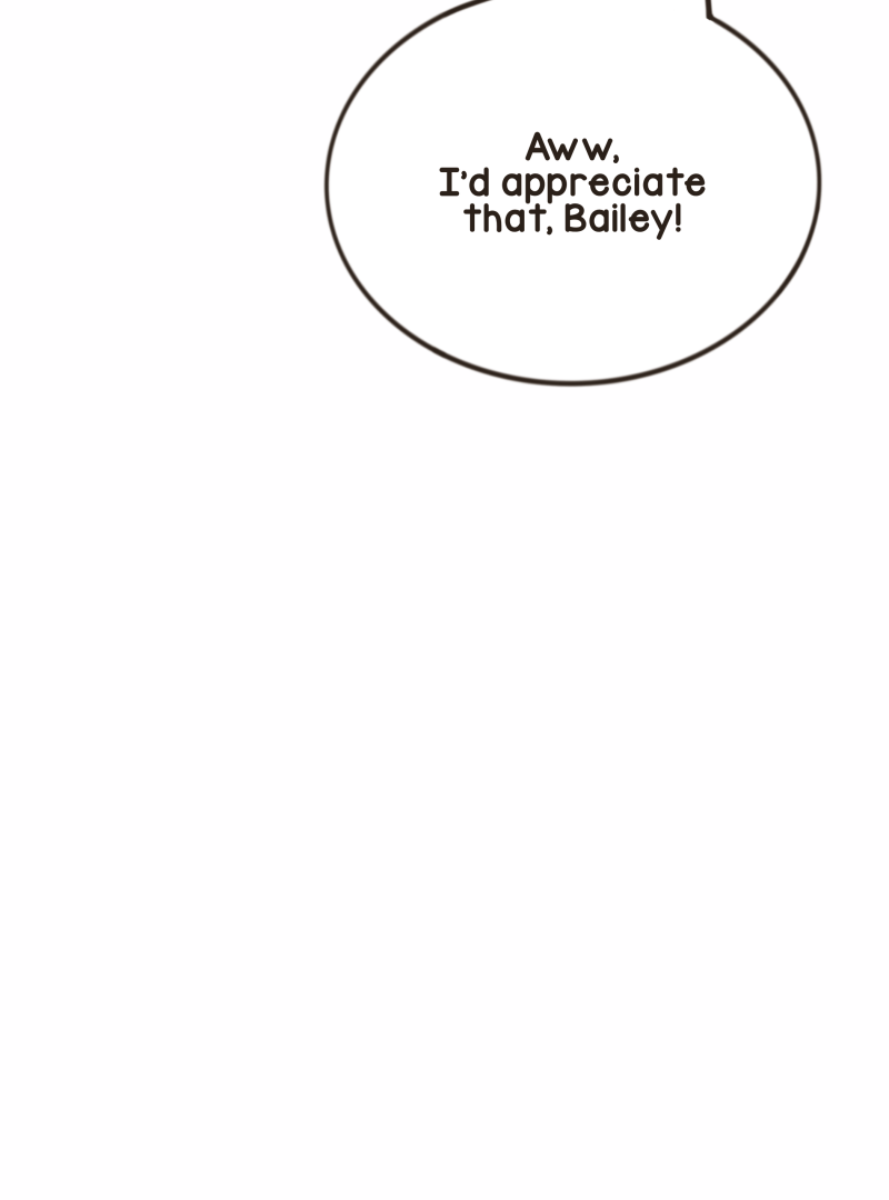 So Not My Type Chapter 61 - page 28