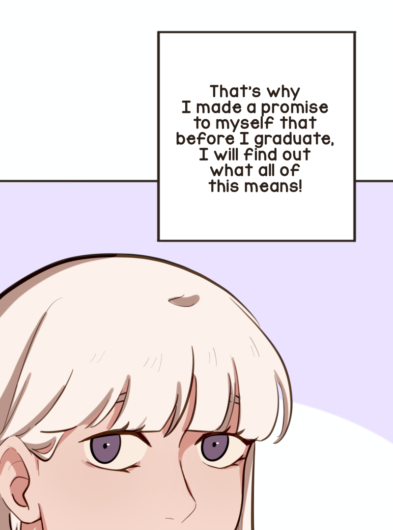 So Not My Type Chapter 26 - page 11