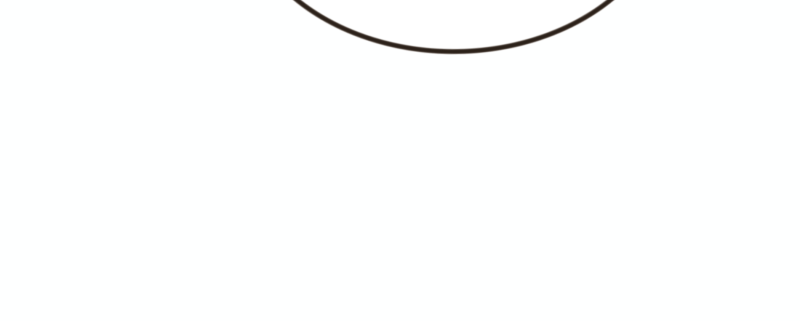 So Not My Type Chapter 26 - page 20