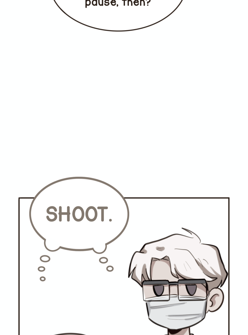 So Not My Type Chapter 26 - page 27