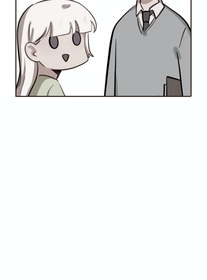 So Not My Type Chapter 26 - page 28