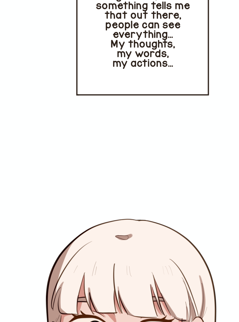 So Not My Type Chapter 26 - page 4