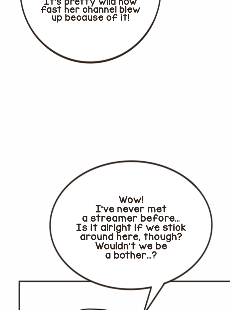 So Not My Type Chapter 63 - page 10