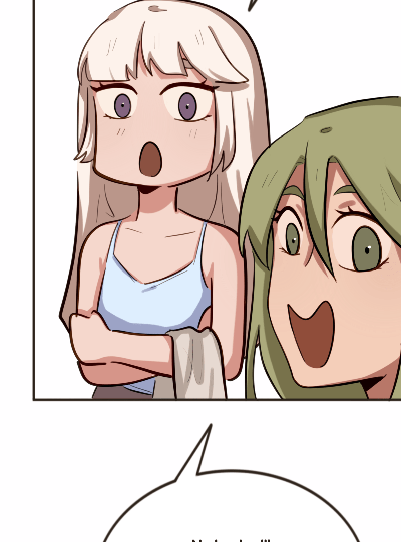 So Not My Type Chapter 63 - page 11